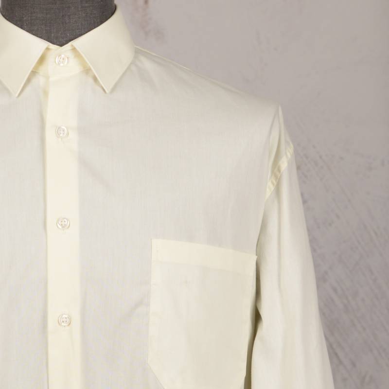 Рубашка мужская Nicolo Angi 121НТ02