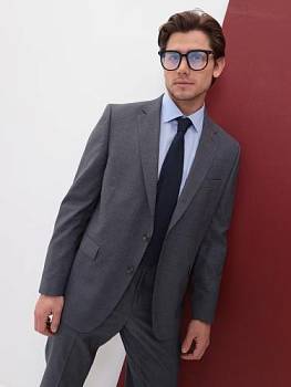 Костюм мужской Беркли