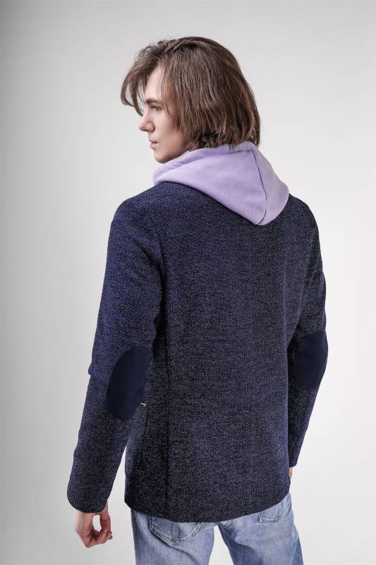 Пиджак мужской Бейли