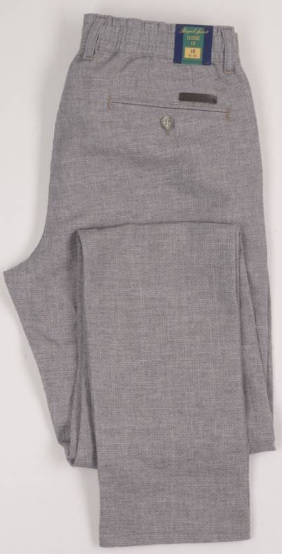 Брюки мужские Орландо