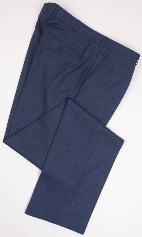 Костюм мужской Nowal 038КД