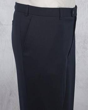 Брюки мужские 211-1