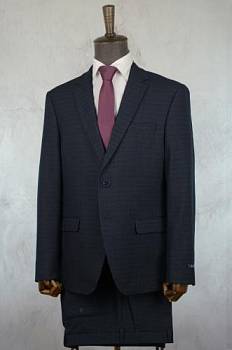 Костюм мужской Nowal 196КД