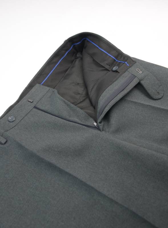 Брюки мужские 206-1