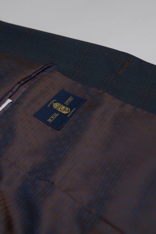 Костюм мужской Баратеон