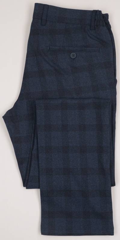 Брюки мужские 035Р-НМ