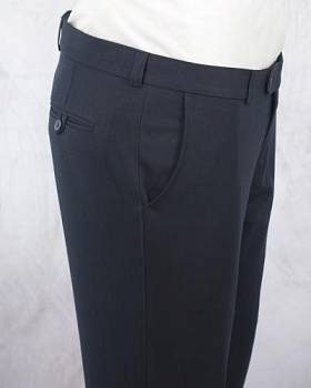 Брюки мужские 57СС