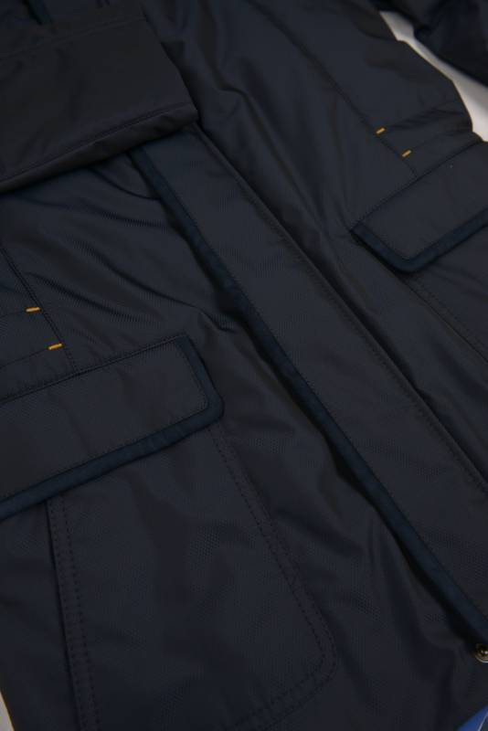 Куртка мужская Гальяно