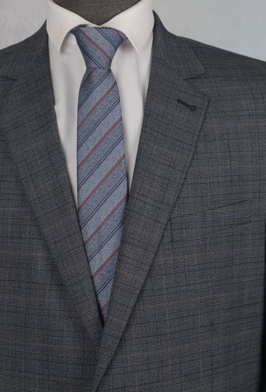 Костюм мужской Nowal 095КД