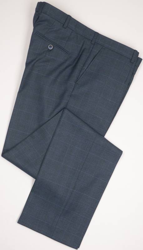 Костюм мужской Nowal 064КД