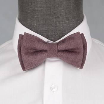 Бабочка мужская 0026-1