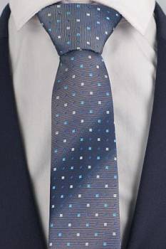 Галстук 0141