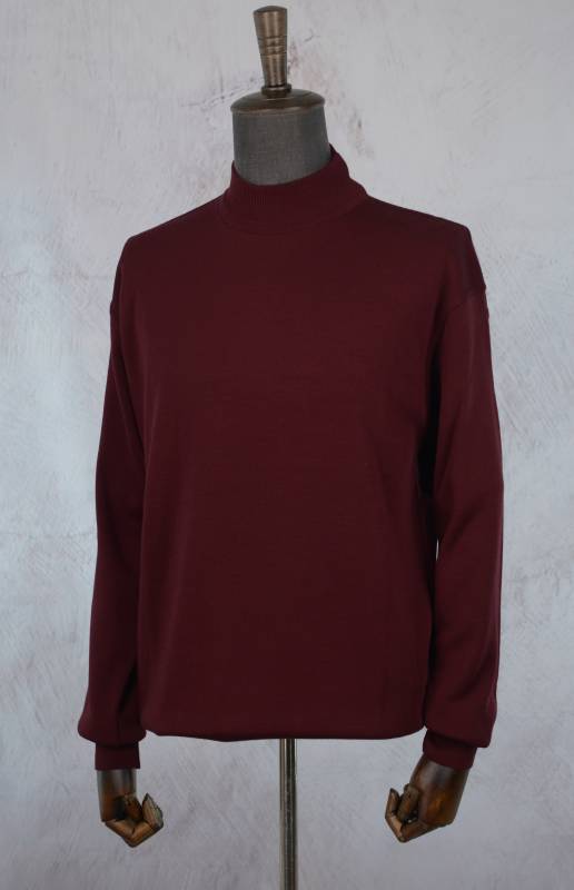 Водолазка мужская L'onn 6892-95