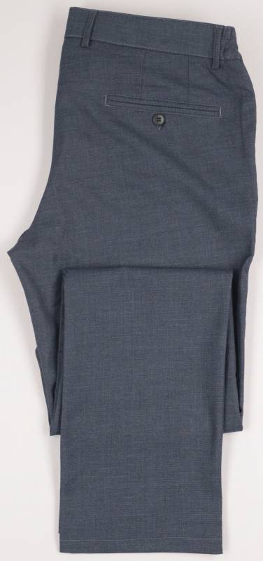 Брюки мужские 013Р-НМ