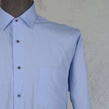 Рубашка мужская Mixers 038B2MH