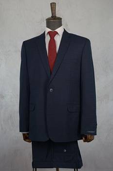 Костюм мужской Nowal 165КД