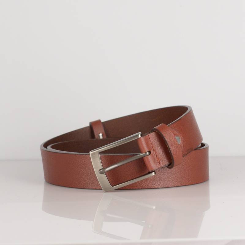 Ремень мужской 0082