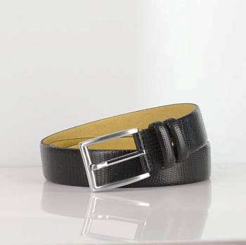 Ремень мужской 0054