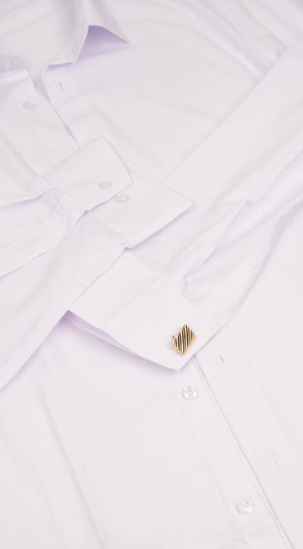 Рубашка мужская Genus Glad 016FWGG