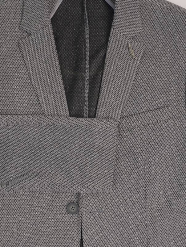 Пиджак мужской Boston 803ПМ