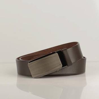 Ремень мужской 0159