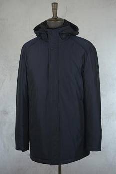 Куртка мужская 506-КМБ