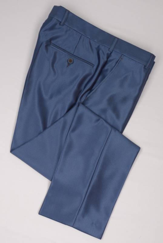 Костюм мужской Дипломат