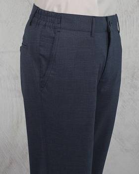 Брюки мужские 018Р-НМ