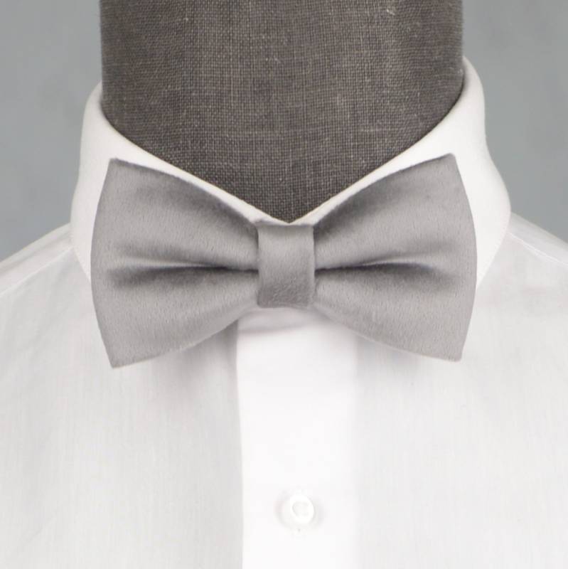 Бабочка мужская 0241-1