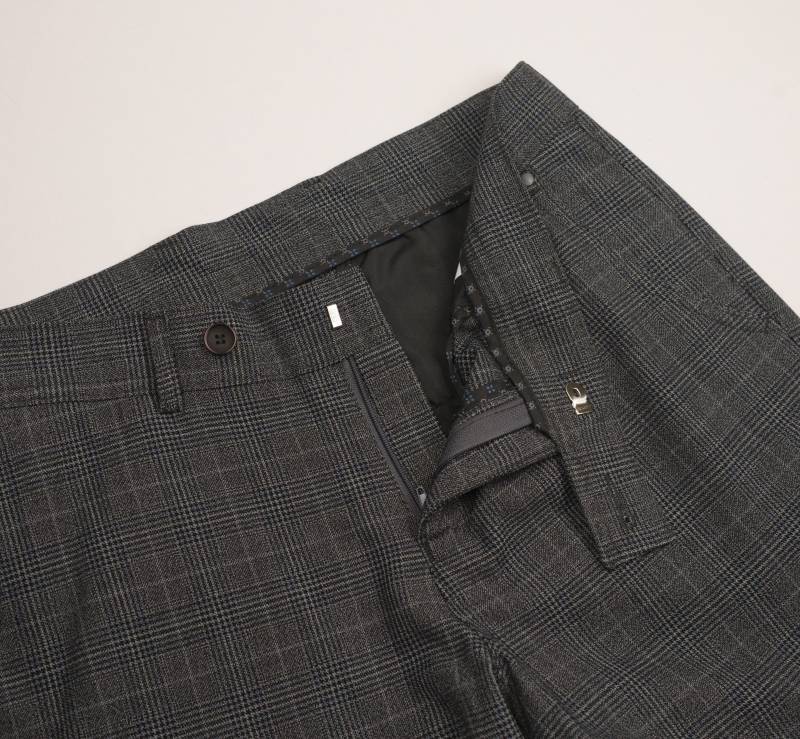 Брюки мужские 045СС