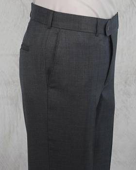 Брюки мужские 1154КЛ