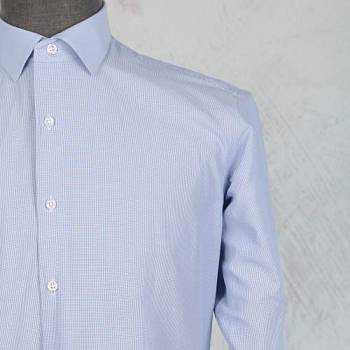 Рубашка мужская Passero PSR800-4