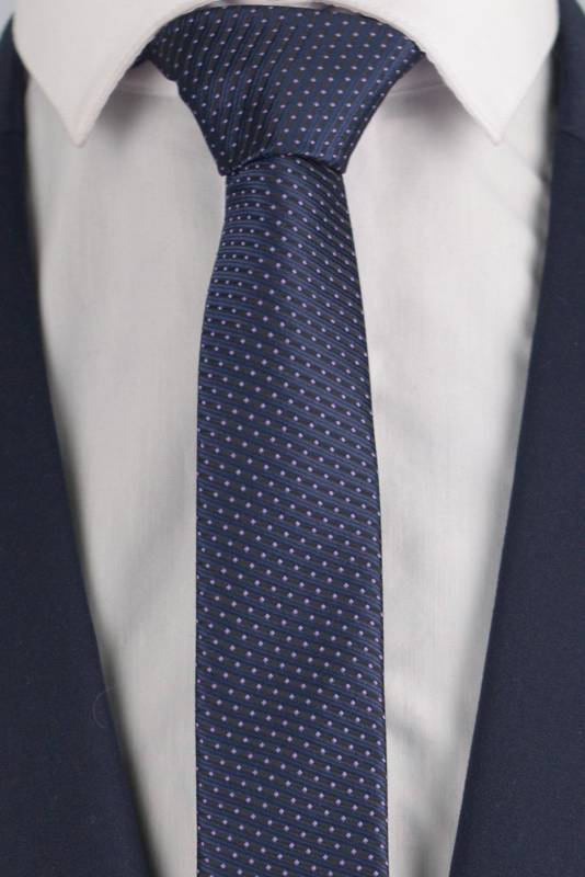 Галстук 0038