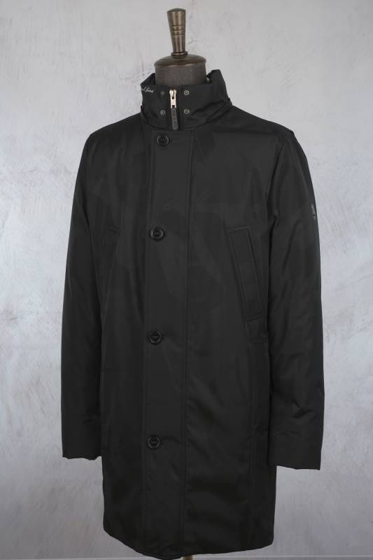 Куртка мужская Рише