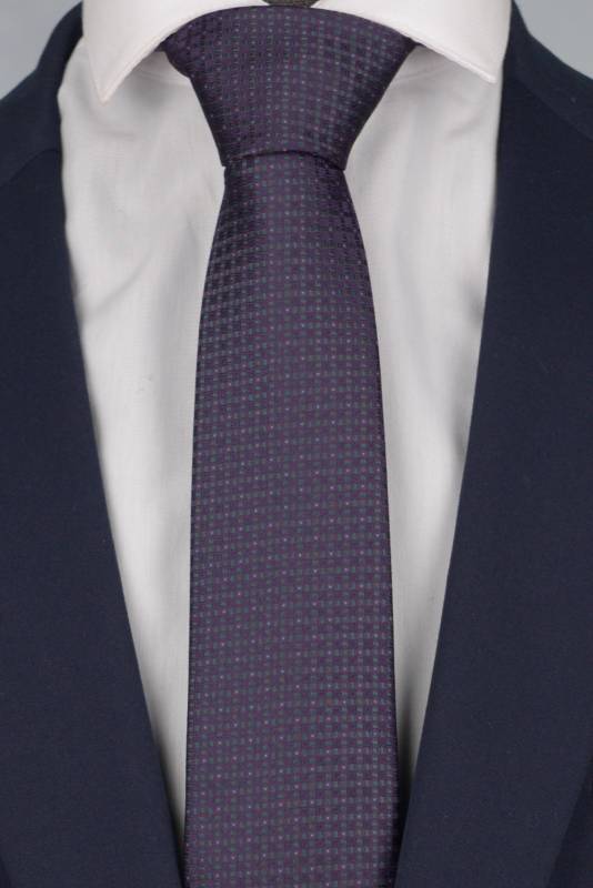 Галстук 0073