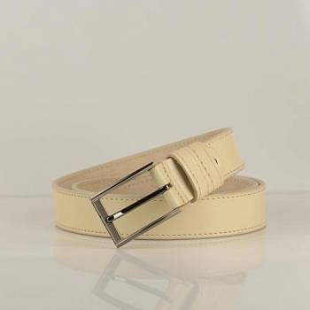 Ремень мужской 0154