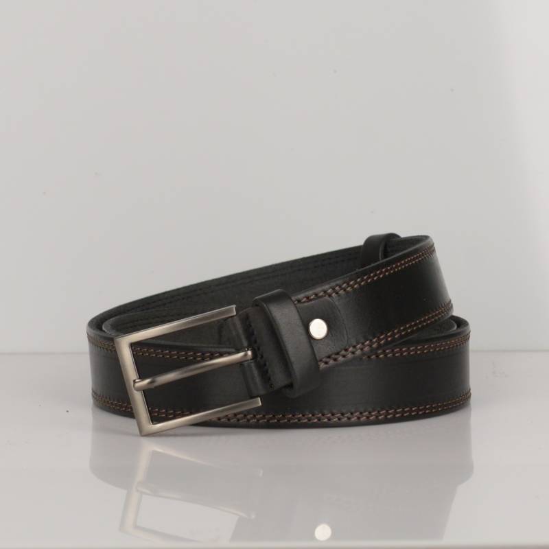 Ремень мужской 0112