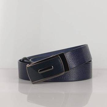 Ремень мужской 0058