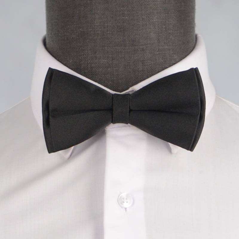 Бабочка мужская 0018-1