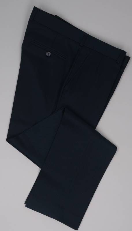 Костюм мужской Nowal 873КД