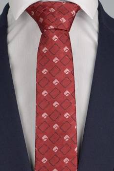 Галстук 0099