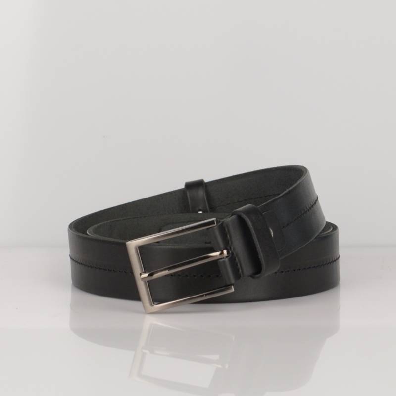 Ремень мужской 0119