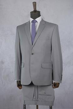 Костюм мужской Нортуг