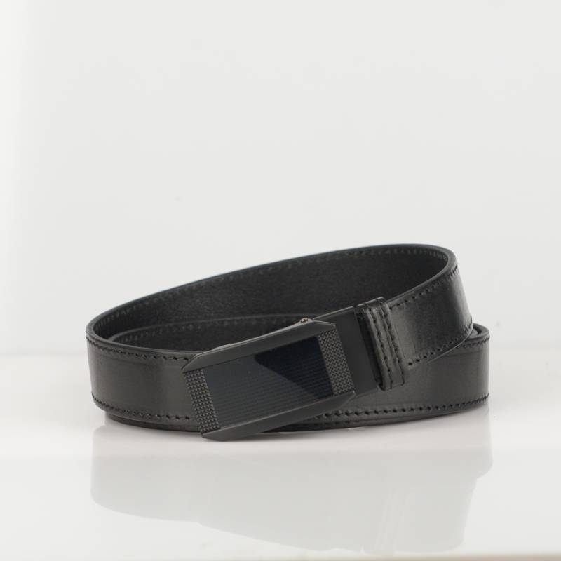 Ремень мужской 0215