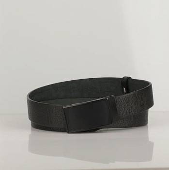 Ремень мужской 0148