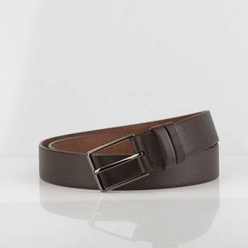 Ремень мужской 0200