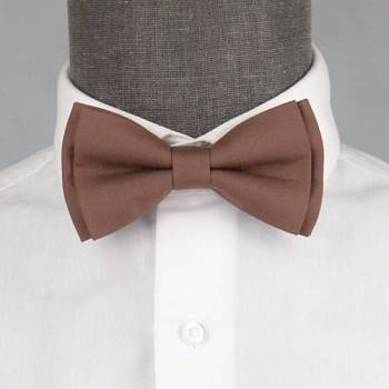 Бабочка мужская 0238-1