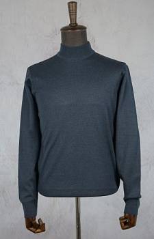 Водолазка мужская Trikko 501HAWACID