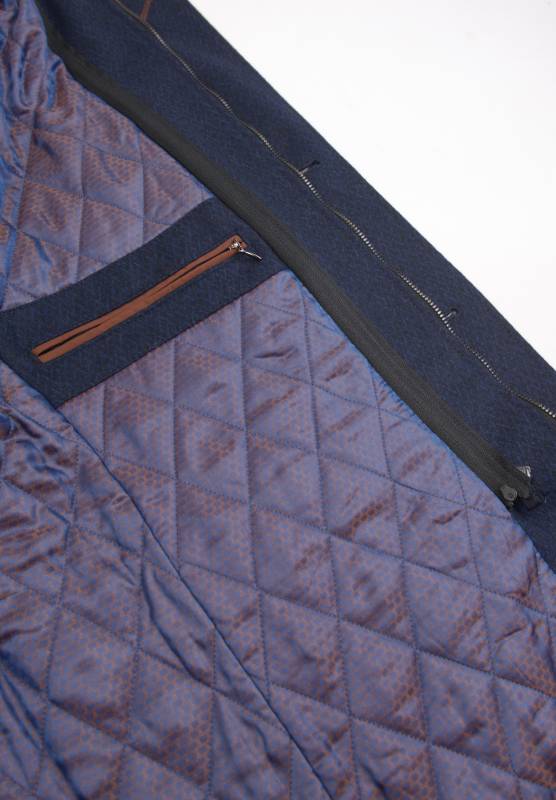 Пальто мужское Гоголь