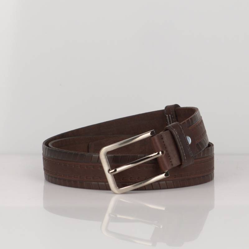 Ремень мужской 0026